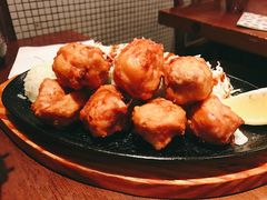 -铃木食堂(帽儿胡同店)