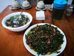 -陈有良尖椒鸡(渝中旗舰店)