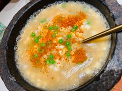 -華府Deluxe(兴业太古汇店)