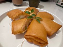 -粤来记·啫啫煲·点心(日月光店)