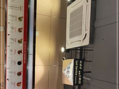 -海底捞火锅(劲松店)