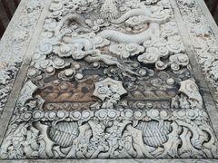 -清东陵