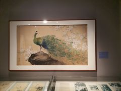 -深圳博物馆(古代艺术馆)