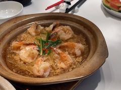 -眉州东坡(华联万柳店)