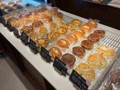 -稻田秋(怡美广场店)