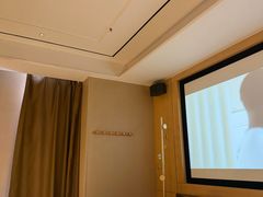 -金色印象·HiFi影音·按摩足疗PLUS(黄泥磅店)