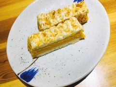 -立山居酒屋·烧鸟 天妇罗(西北湖店)