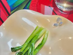-上海滩餐厅(BFC外滩金融中心店)