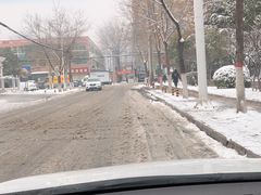 -郑州市第七人民医院