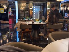 -荟廷·晶萃(陆家嘴尚悦湾店)