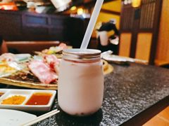 -牛家酒场(7mall店)