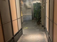 -赛维利亚中西餐厅(仁怀店)