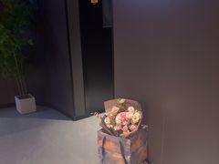 -梵猫·新养生(鹭江大同店)