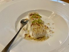 -香樟花园法式铁板烧(恒隆广场店)