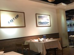 大堂-琥珀·原创臻选店(维家思店)