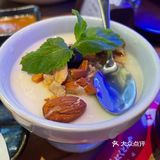 幸福吃肉[吐][吐][吐]