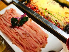 -五厨火锅(长城西一路店)