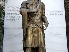 -宪法广场
