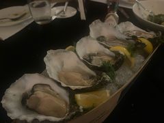 -圣丰索菲特·法国餐厅