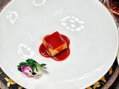 -羲和雅苑•北京烤鸭(吴中路万象城店)
