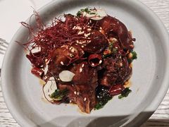 -娜娜家•Nana's restaurant (南开大悦城店)