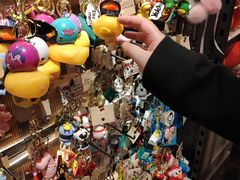 -酷乐潮玩(金桥国际店)