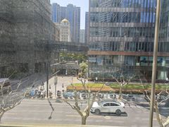 -上海小南国(不夜城店)