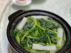 -潮珍苑海鲜粤菜酒家·广式茶点·宴请(临江大道店)