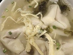-熙盛源(凤凰街店)