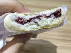 -潘祥记鲜花饼(科技路旗舰店)