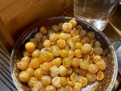 -五样儿西昌小签签烤串(建设路店)