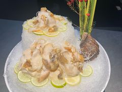 -1718海鲜姿造(苏宁宴请臻选店)