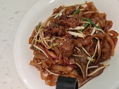 -大树餐厅(红旗街万达店)