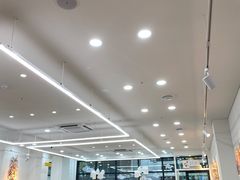 -神仙雪浓汤(明洞店)