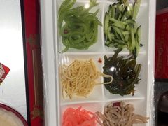 -丝恋丝娃娃(重庆龙湖店)