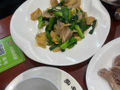 -永和园酒楼