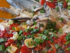 -丰乐餐厅·始于1999·本地老字号