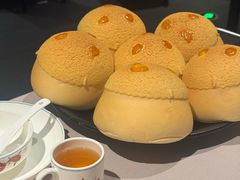 -小炳胜(卓悦中心店)