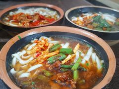 -马记粉店(五一东村店)