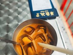 -華歡冰室-WahFoon(吉大店)