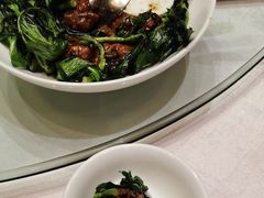 -绿岛国际酒店·海鲜酒楼(八七路店)