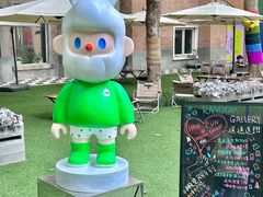 -西安电影制片厂