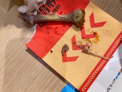 -莱得快酸辣粉(天和里店)