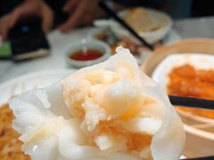 -陶陶居酒家(海岸城店)