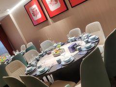 -鱼你相聚·河鲜馆(袁家岭店)
