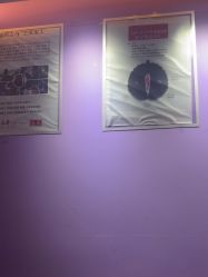 -蓝丝带孕产服务中心(未来城店)