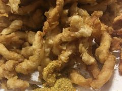 -盈春大饭店(千山路店)