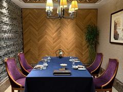 -成隆行·蟹王府(淮海店)