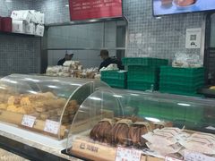-闻酥园(青羊区人民中路店)