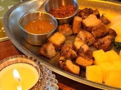 -Blac+Blac(中海环宇荟店)